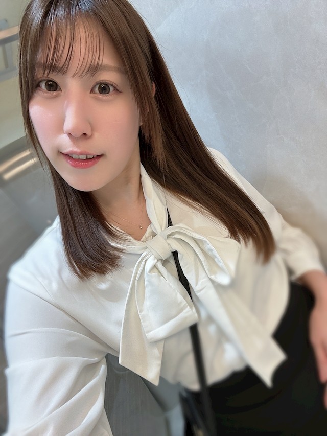 清白 りお